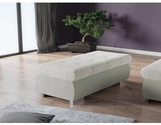 Taburete Hesron (Uttario Velvet 2973 + Matana 01). 1060764