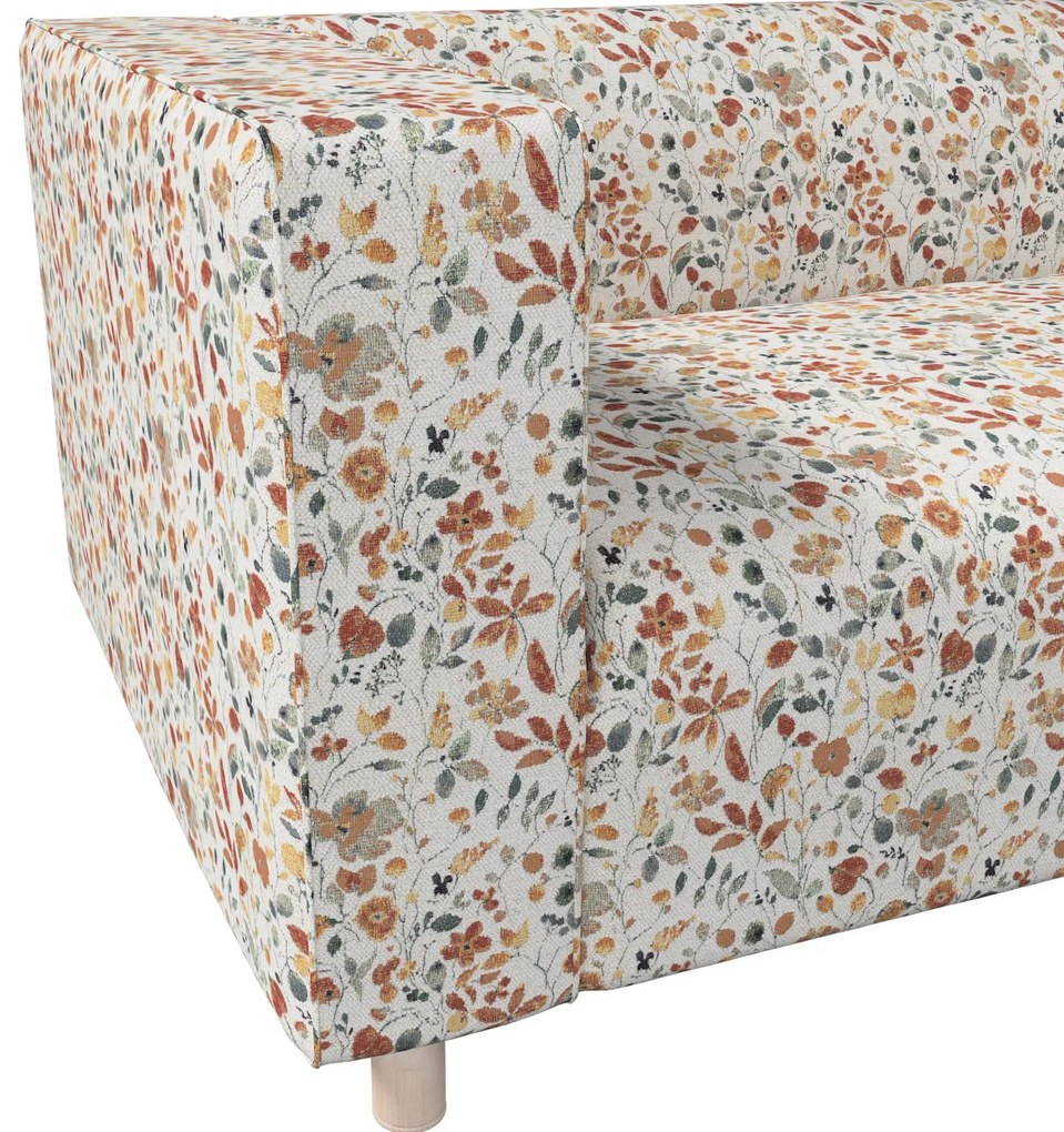 Husa sofa 2-locuri Klippan