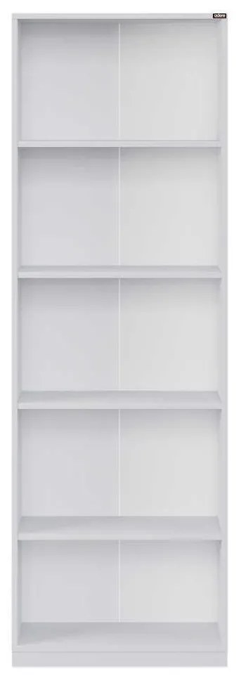 Raft Kaida 4 (alb) . 1109403
