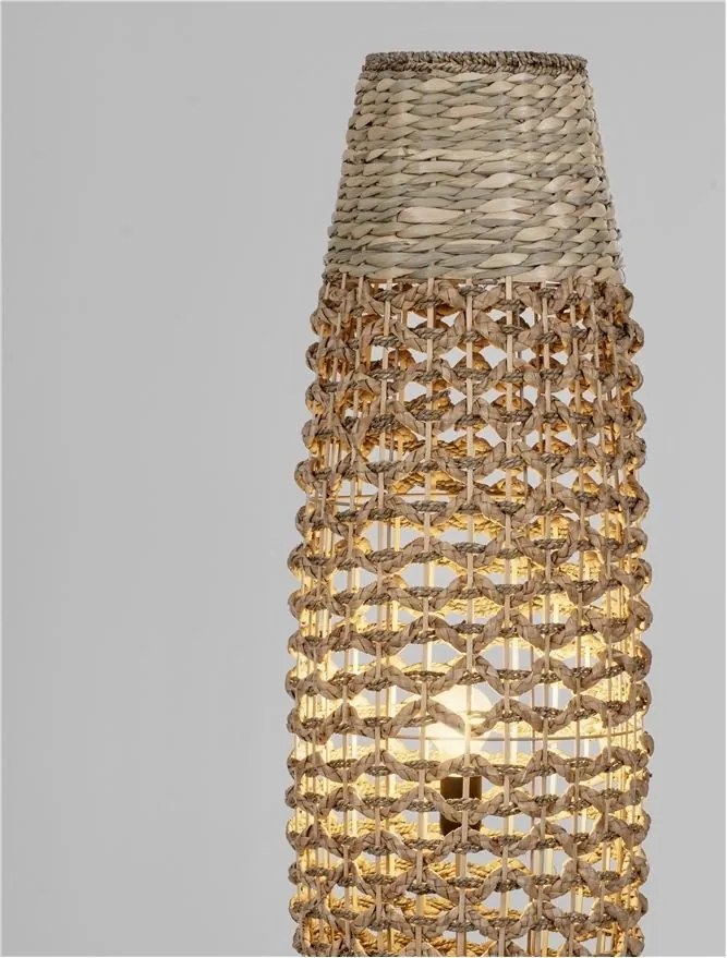 Lampadar/Lampa de podea design decorativ, ANADA