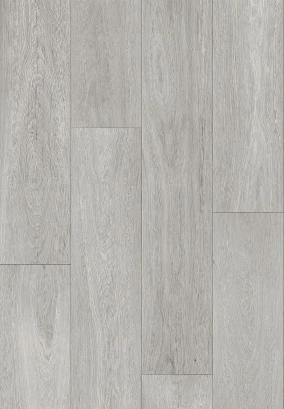 Mexen Fullerton panouri vinilice 1227 x 187 mm LVT Dryback 2,5 mm, suport PVC, 4 V-Fuga, Stejar - F1436-1227-187-255-4V1-01