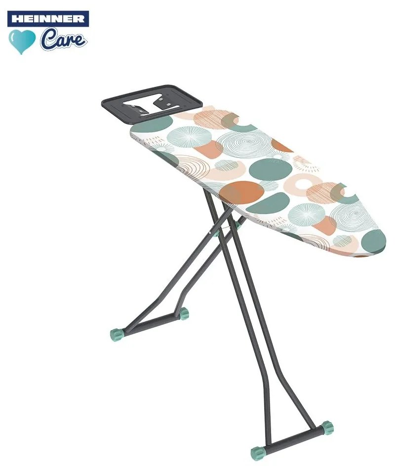 MASA DE CALCAT 110X38 CM, LAVINIA