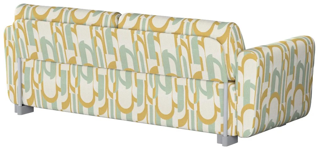 Husa sofa Mysinge 2-locuri