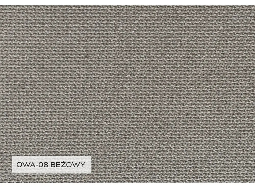 Taburet bej Simon – Miuform