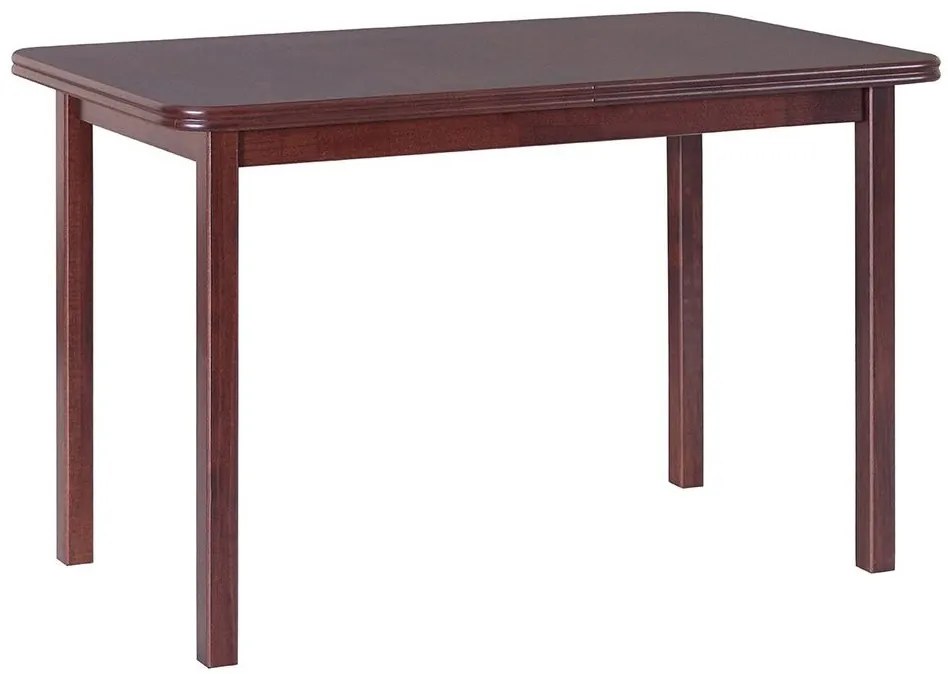 Set masă scaune pentru sufragerie Galvan (pentru 4 până la 6 persoane). 608092