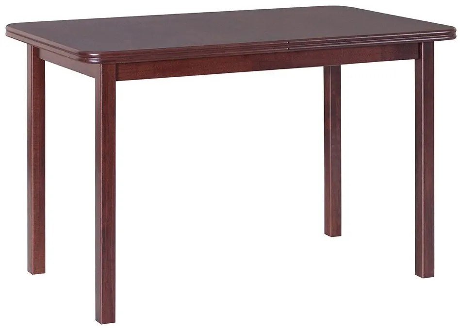 Zondo Set masă scaune pentru sufragerie Galvan (pentru 4 până la 6 persoane). 608092