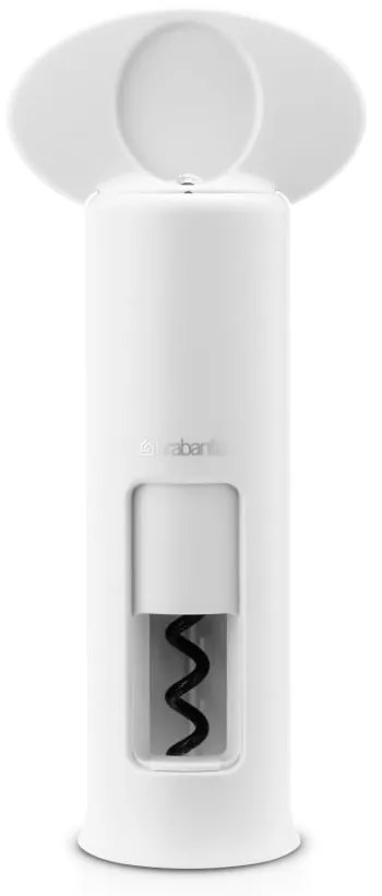 Tirbușon din plastic Classic – Brabantia