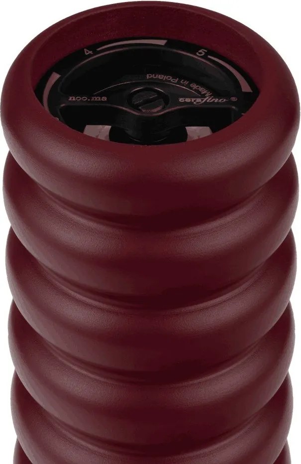 Set solniță și piperniță Suli – noo.ma