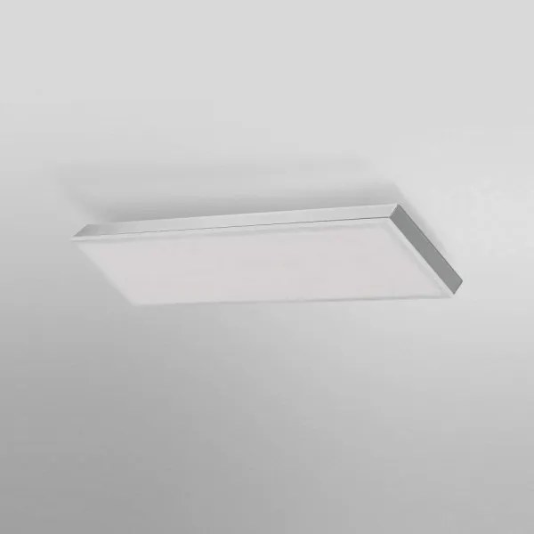 Ledvance - Lumină de tavan cu LED-uri Dimmer SMART + FRAMELESS LED/16W/230V Wi-Fi