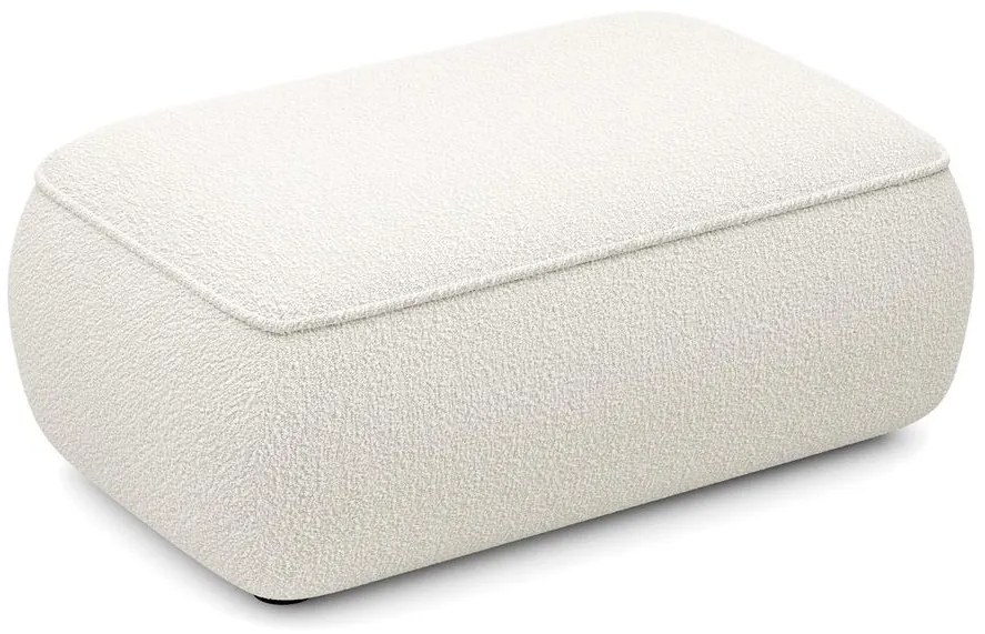 Taburete Olivo T (crem + negru). 1099221