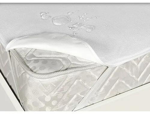 Protecție de saltea BedTex Softcel impermeabilă,220 x 200 cm, 220 x 200 cm