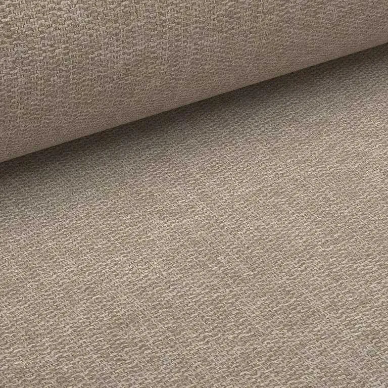 Scaun de bucătărie Azalia II, bej