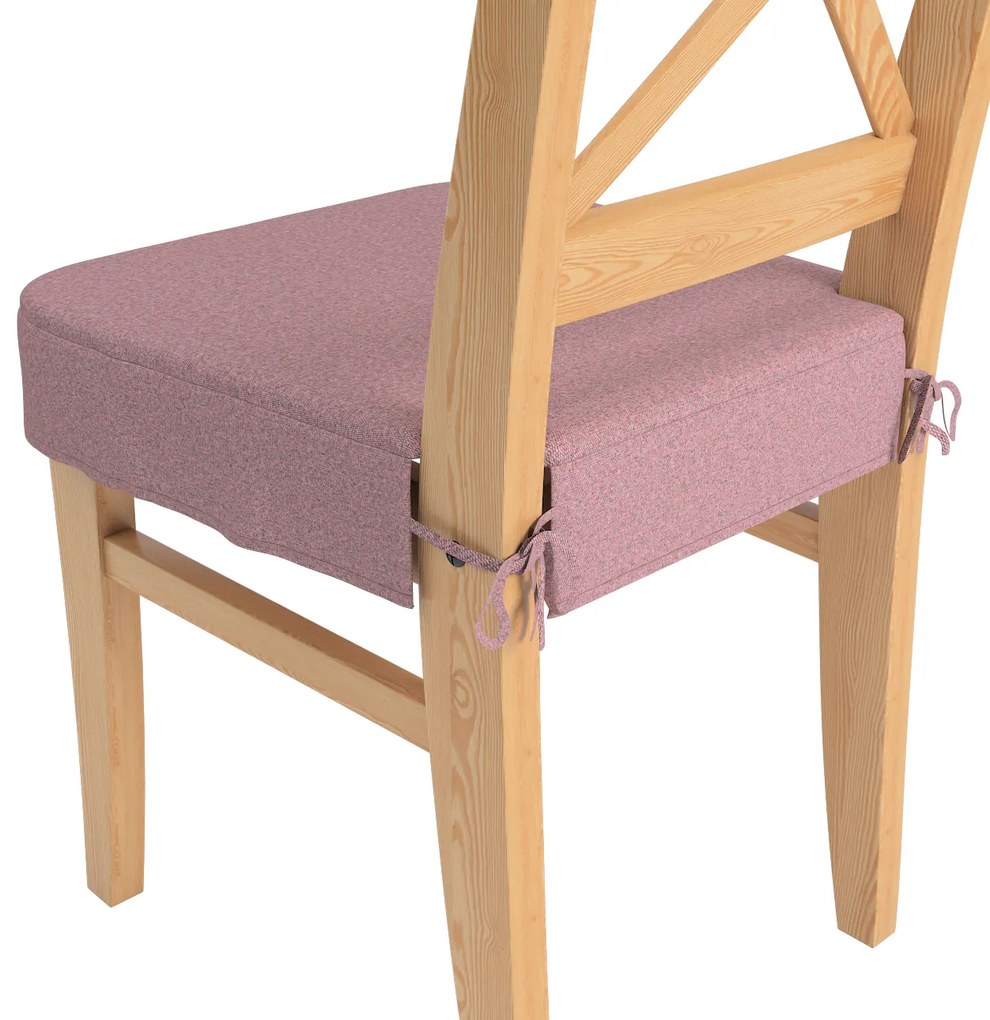 Husa pentru scaun Ikea Ingolf