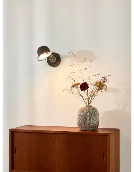 Lucide 45252/01/97 - Aplica perete HONORE 1xE14/25W/230V/230V