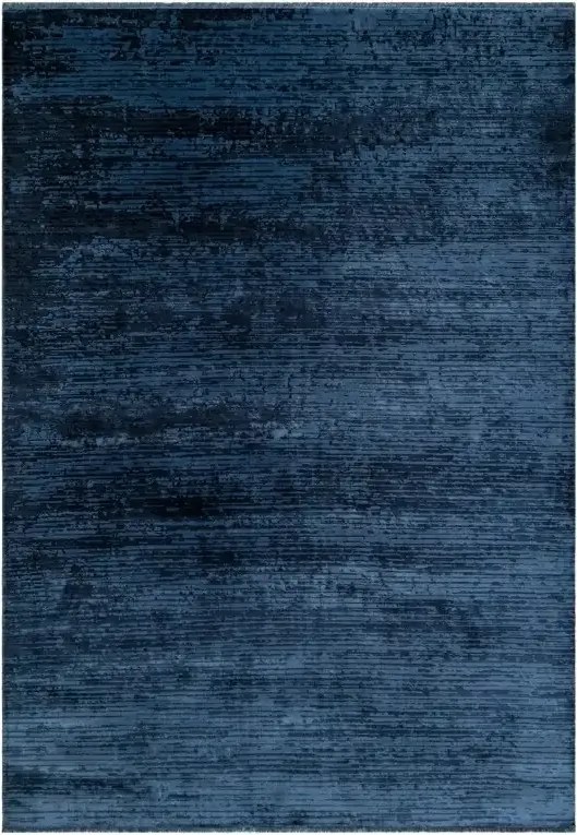 Covor Brookline Homs, 160X230 cm, 10131