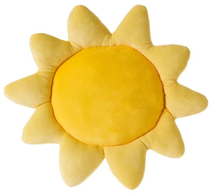 Pernă pentru copii Sunrise – Casa Selección
