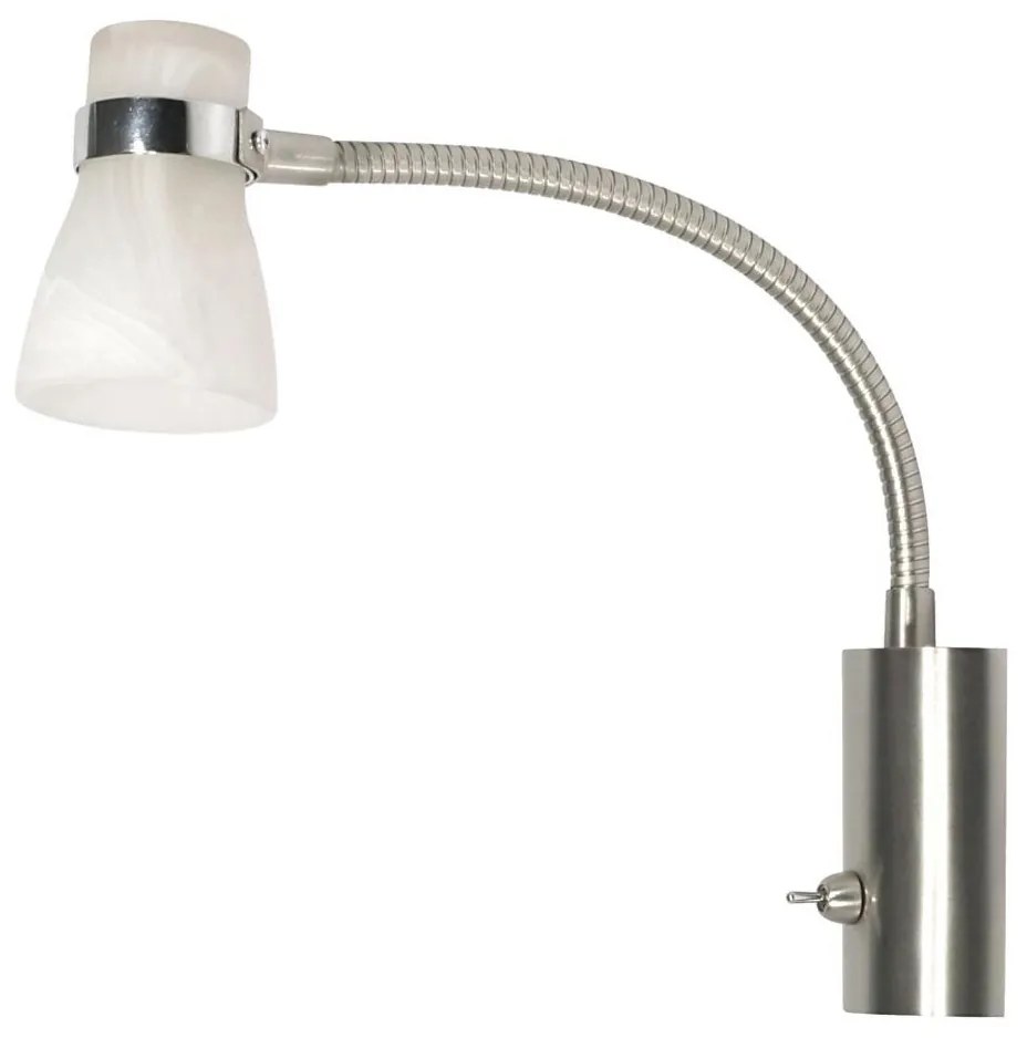 Corp de iluminat perete MARANELLO