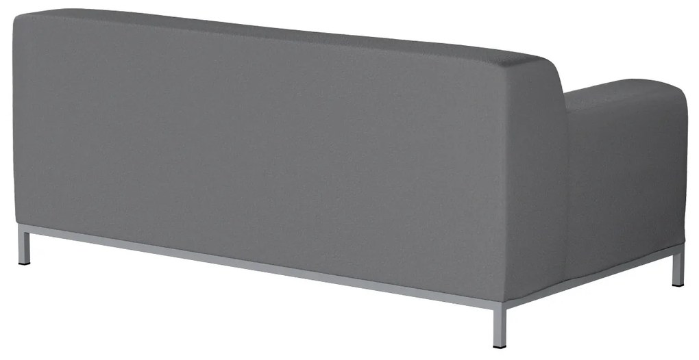 Husa pentru sofa Kramfors cu 2 locuri
