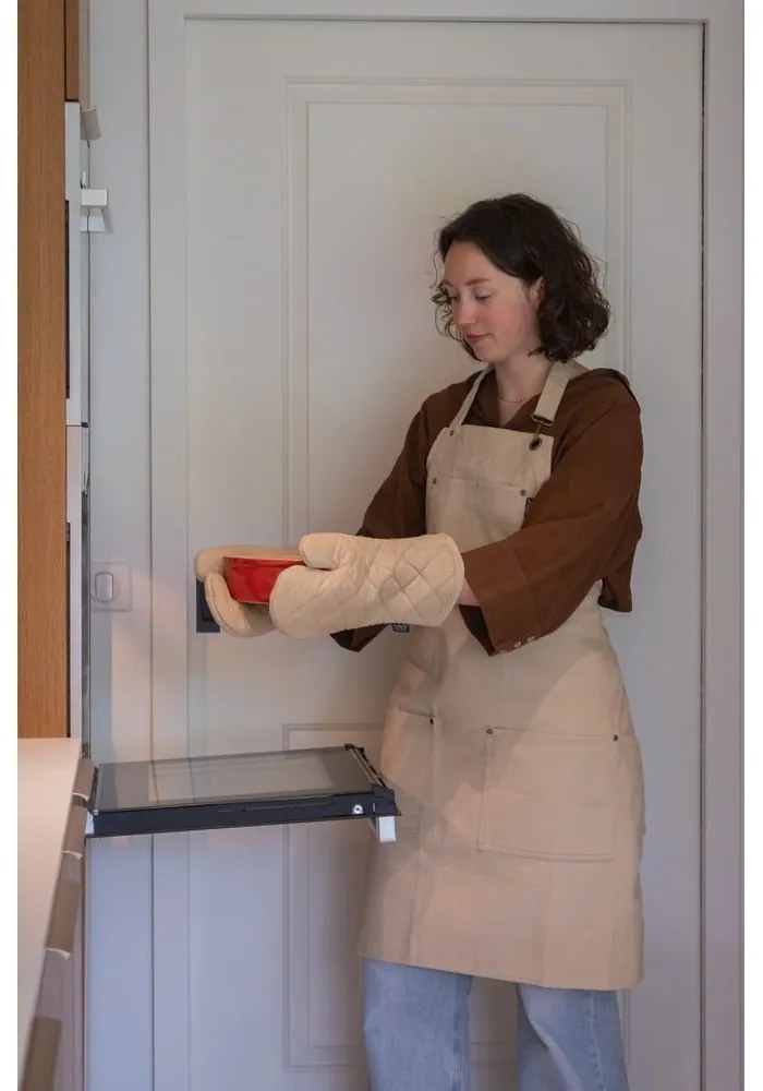 Șorț Velmar – Tiseco Home Studio