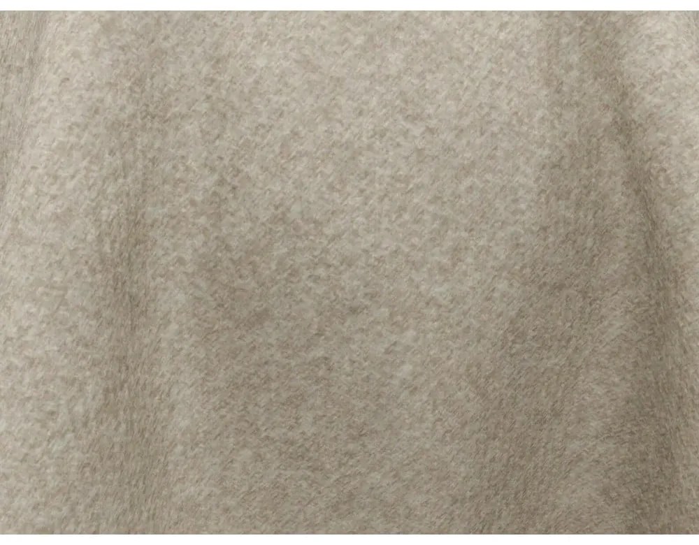 Fotoliu bej Hina – Makamii