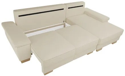 Colțar Loxy 1 (Gri închis) (cu sp. depozitare) (D). Promo -17%. 1105169