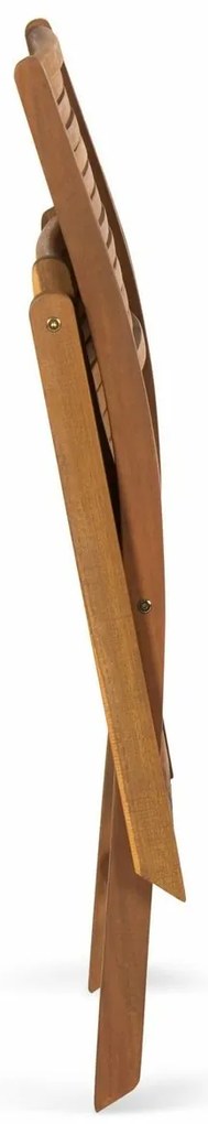 Fieldmann FDZN 4011 Emily Set de grădină