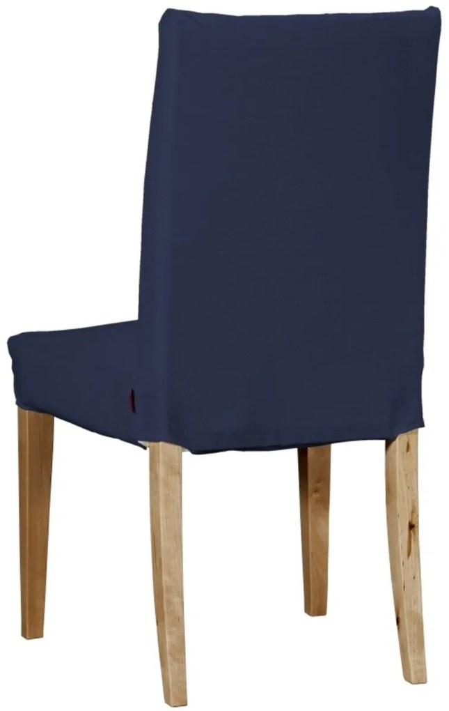Husa pentru scaun Ikea Henriksdal