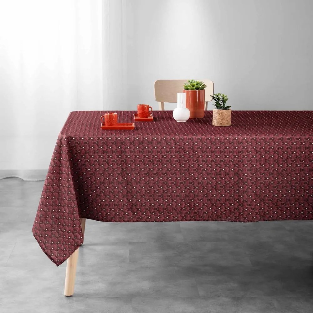 Față de masă 145x240 cm Artchic – douceur d'intérieur