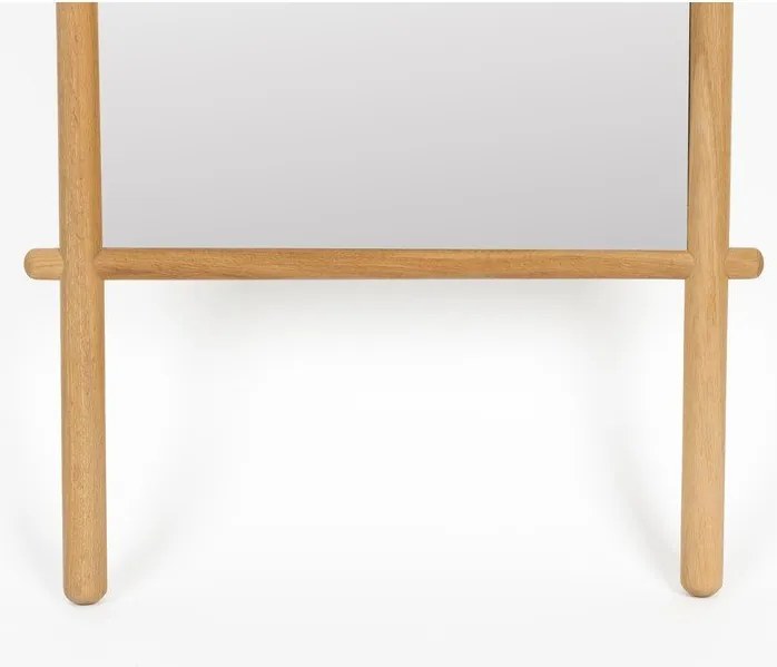 Oglindă de podea 58x160 cm Solene – White Label