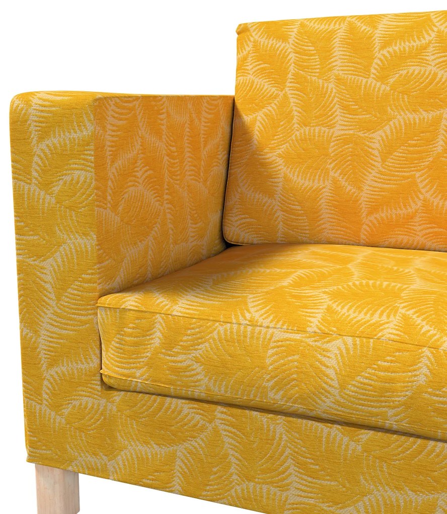 Husa pat/sofa Karlanda
