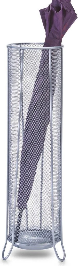 Suport pentru umbrele, coș, ZELLER