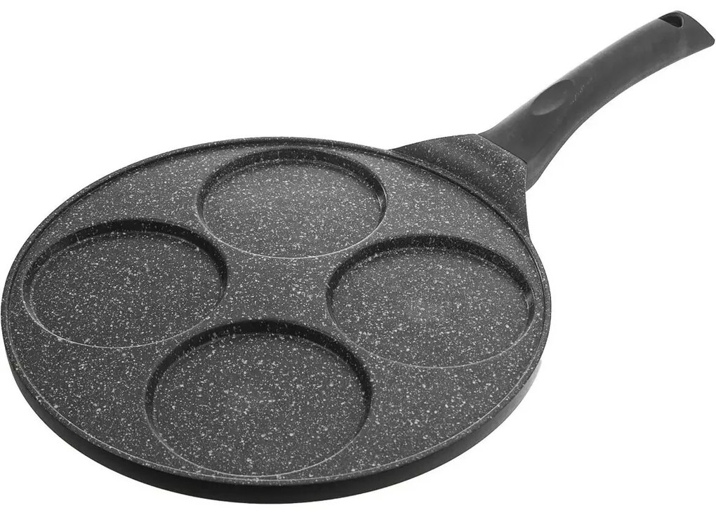 Orion Tigaie ochiuri Grande