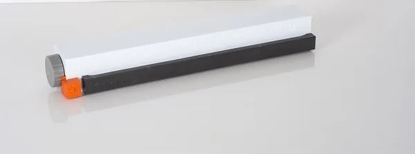 Uscator rufe sfoara ZILAN ZLN1527,suprafata utilizabila 20 m,utilizare interior si exterior