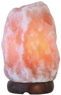 Veioza rustica 1 bec E14 Rock 4120 Rabalux