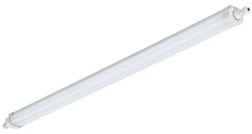 Philips - LED Lampă fluorescentă tehnică LED/30W/230V IP66