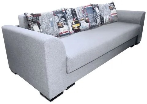 Set 3+1+1 Lindo N83
