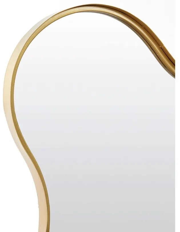 Oglindă de perete 65x63 cm Suva – Light &amp; Living