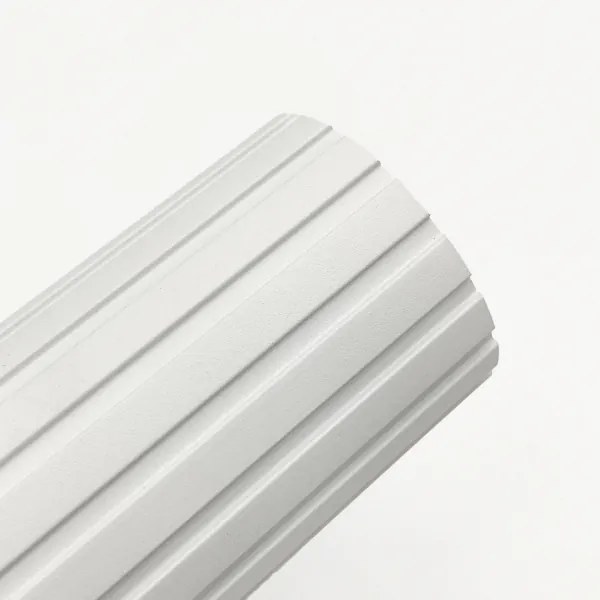 Brilagi - Lampă spot CRISPINA 2xGU10/10W/230V alb