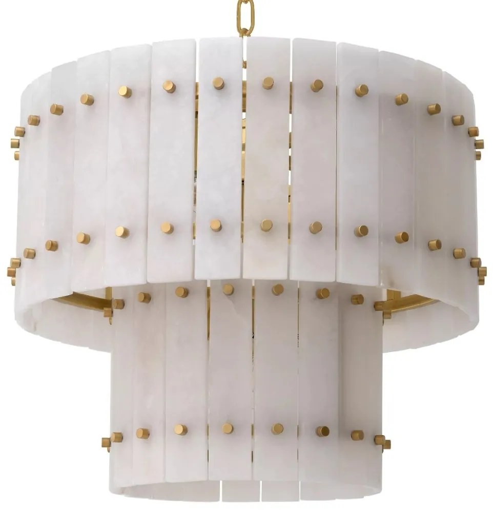 Lustra eleganta design LUX Ruby S
