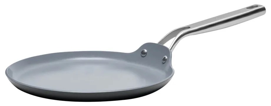 Tigaie cu suprafață ceramică pentru clătite ø 26 cm Meda 3.0 – FABINI