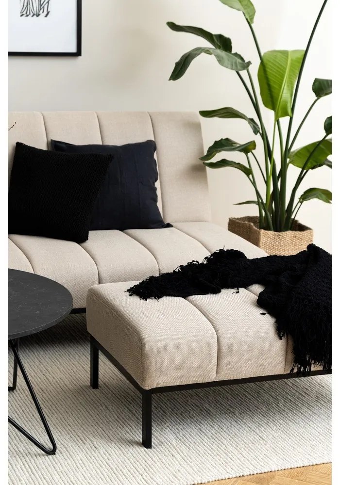 Taburet bej Caix – Actona