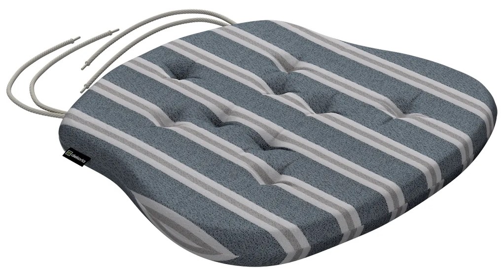 Pernă scaun Philip cu legături