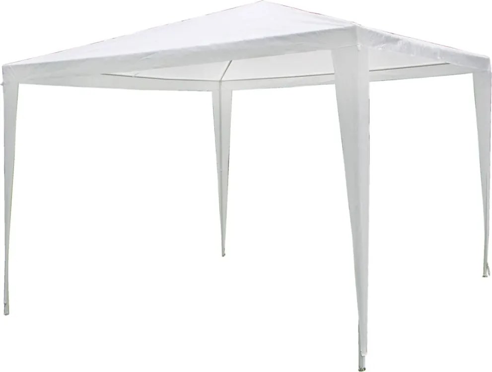 HI Foișor, alb, 3x3 m