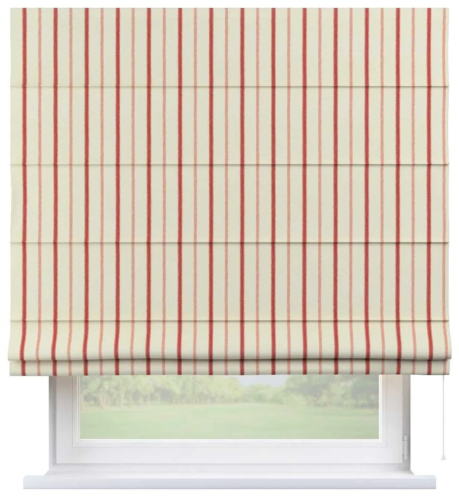 Stor roman Capri