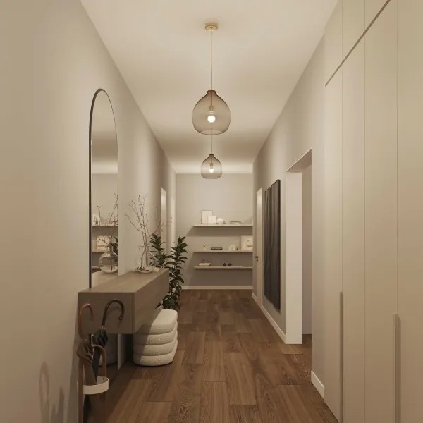 Set 3x bec LED dimabil Philips Hue WACA, E27, 8W, 230V, 2200–6500K