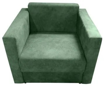 Fotoliu Croma D02