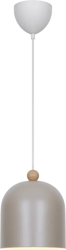 Pendul design nordic Gaston D-20cm