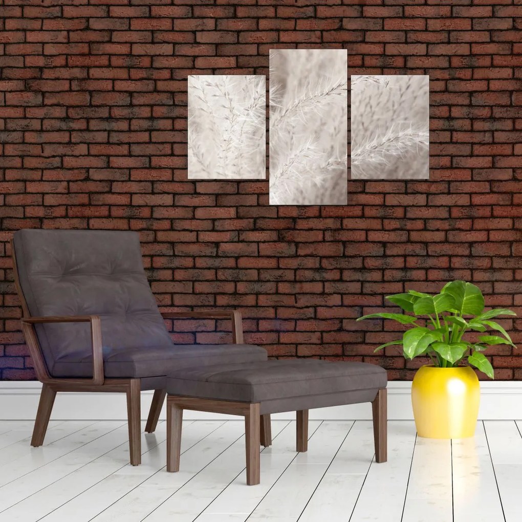 Tablou - Detaliu (90x60 cm)