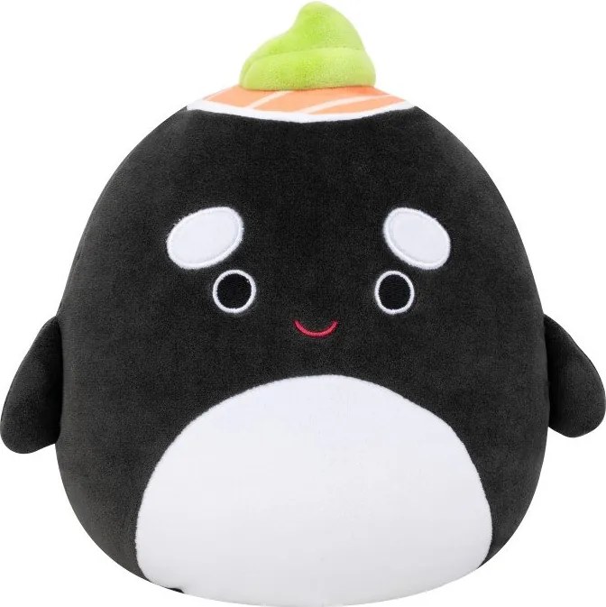 Jucărie de pluș Kai – SQUISHMALLOWS
