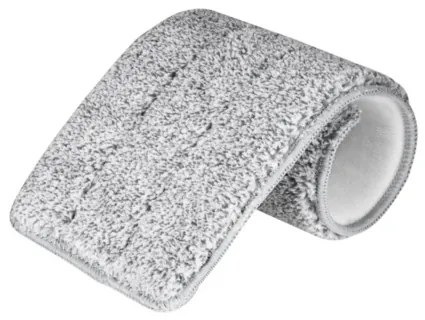 Mop Teesa TSA0045 New Clean R13